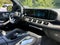 2020 Mercedes-Benz GLE 350 4MATIC®