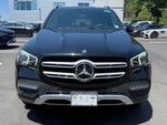 2020 Mercedes-Benz GLE 350 4MATIC®