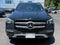 2020 Mercedes-Benz GLE 350 4MATIC®