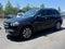 2020 Mercedes-Benz GLE 350 4MATIC®