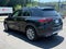 2020 Mercedes-Benz GLE 350 4MATIC®