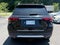 2020 Mercedes-Benz GLE 350 4MATIC®