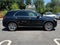 2020 Mercedes-Benz GLE 350 4MATIC®