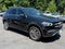 2020 Mercedes-Benz GLE 350 4MATIC®