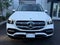 2023 Mercedes-Benz GLE GLE 350 4MATIC®