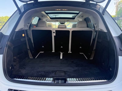 2023 Mercedes-Benz GLE 350 4MATIC®