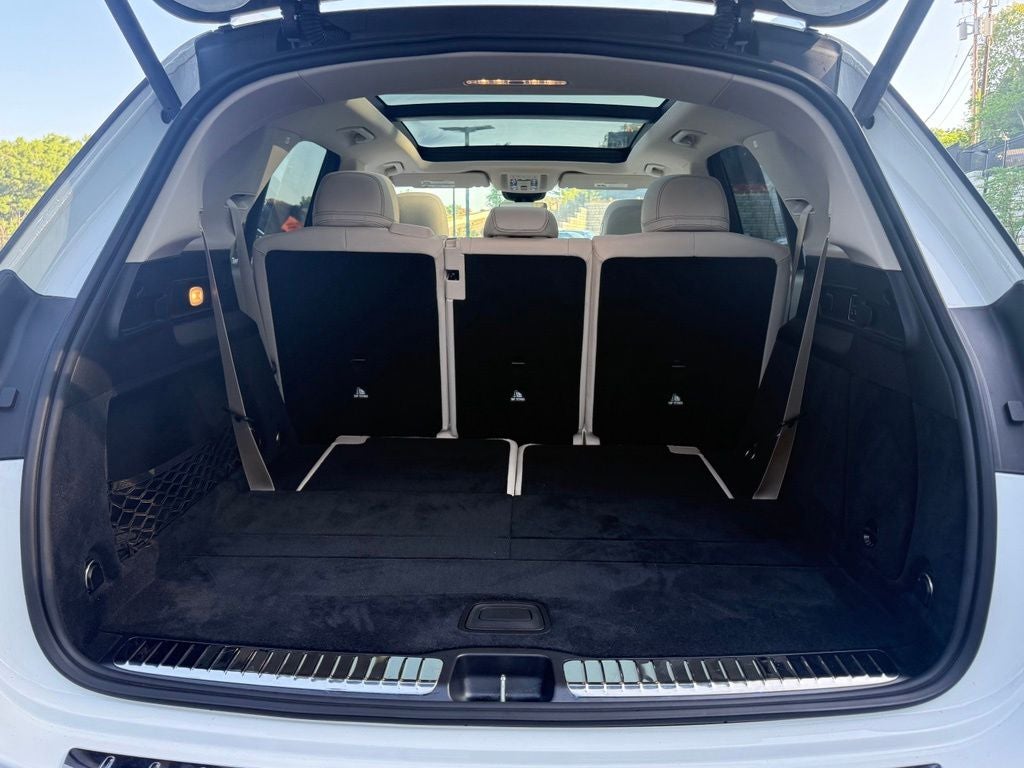 2023 Mercedes-Benz GLE 350 4MATIC®