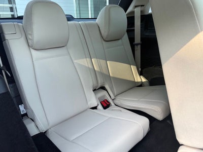 2023 Mercedes-Benz GLE 350 4MATIC®