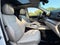 2023 Mercedes-Benz GLE 350 4MATIC®
