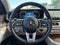 2023 Mercedes-Benz GLE 350 4MATIC®