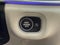 2023 Mercedes-Benz GLE 350 4MATIC®