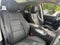 2026 Mercedes-Benz GLE 450 4MATIC®