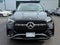 2026 Mercedes-Benz GLE 450 4MATIC®