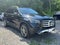 2026 Mercedes-Benz GLS 450 4MATIC®