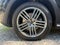 2026 Mercedes-Benz GLS 450 4MATIC®