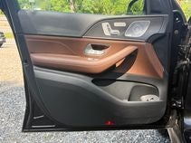 2026 Mercedes-Benz GLS 450 4MATIC®