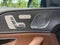 2026 Mercedes-Benz GLS 450 4MATIC®