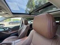 2026 Mercedes-Benz GLS 450 4MATIC®