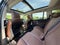 2026 Mercedes-Benz GLS 450 4MATIC®
