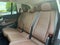 2026 Mercedes-Benz GLS 450 4MATIC®