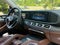 2026 Mercedes-Benz GLS 450 4MATIC®
