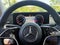 2026 Mercedes-Benz GLS 450 4MATIC®