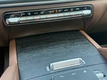 2026 Mercedes-Benz GLS 450 4MATIC®