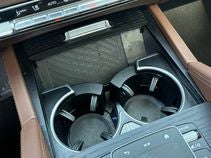 2026 Mercedes-Benz GLS 450 4MATIC®