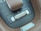 2026 Mercedes-Benz GLS 450 4MATIC®