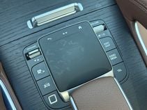 2026 Mercedes-Benz GLS 450 4MATIC®