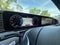 2026 Mercedes-Benz GLS 450 4MATIC®