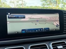 2026 Mercedes-Benz GLS 450 4MATIC®