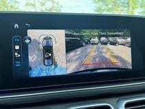 2026 Mercedes-Benz GLS 450 4MATIC®