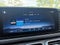 2026 Mercedes-Benz GLS 450 4MATIC®