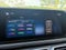 2026 Mercedes-Benz GLS 450 4MATIC®