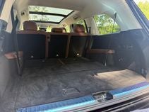 2026 Mercedes-Benz GLS 450 4MATIC®