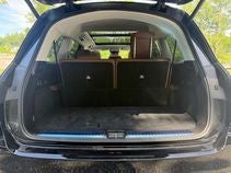 2026 Mercedes-Benz GLS 450 4MATIC®