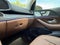 2026 Mercedes-Benz GLS 450 4MATIC®