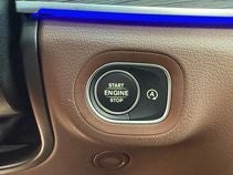 2026 Mercedes-Benz GLS 450 4MATIC®
