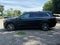 2026 Mercedes-Benz GLS 450 4MATIC®