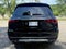 2026 Mercedes-Benz GLS 450 4MATIC®