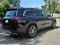 2026 Mercedes-Benz GLS 450 4MATIC®