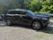 2026 Mercedes-Benz GLS 450 4MATIC®