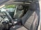 2026 Mercedes-Benz GLS 450 4MATIC®