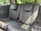 2026 Mercedes-Benz GLS 450 4MATIC®