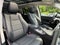 2026 Mercedes-Benz GLS 450 4MATIC®