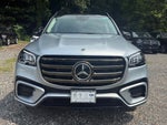 2026 Mercedes-Benz GLS 450 4MATIC®