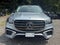 2026 Mercedes-Benz GLS 450 4MATIC®