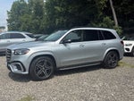 2026 Mercedes-Benz GLS 450 4MATIC®