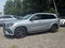 2026 Mercedes-Benz GLS 450 4MATIC®